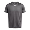 Under Armour Men's Castlerock Team Tech Tee