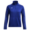 Color Royal