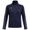 Color Navy