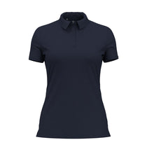 3 Day Under Armour Women's Midnight Navy Tee To Green Polo