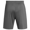 Under Armour Men's Castlerock/White Tech 7