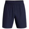 Color Navy