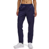 Color Navy
