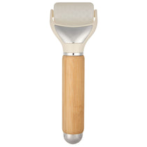 Wellable Natural 3-in-1 Face and Body Roller Set