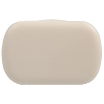 Wellable Cream Noise Reducing Ear Plugs