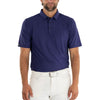 Color Dark Navy