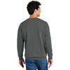 Comfort Colors Unisex Pepper Lightweight Crewneck Sweatshirt