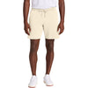 Comfort Colors Unisex Hydrangea Lightweight Sweatshort