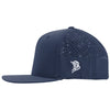 Branded Bills Orion Bare Flat Performance Cap