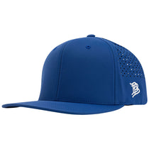 Branded Bills Royal Bare Flat Performance Cap