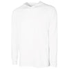 Color White