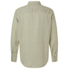 Columbia Men's Safari Oxford Rapid Rivers II Shirt