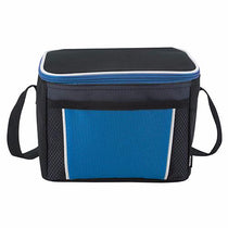 48-Hour Koozie Royal Clean Edge Kooler