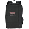 KAPSTON Graphite Pierce Backpack