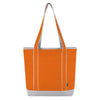 Color Orange