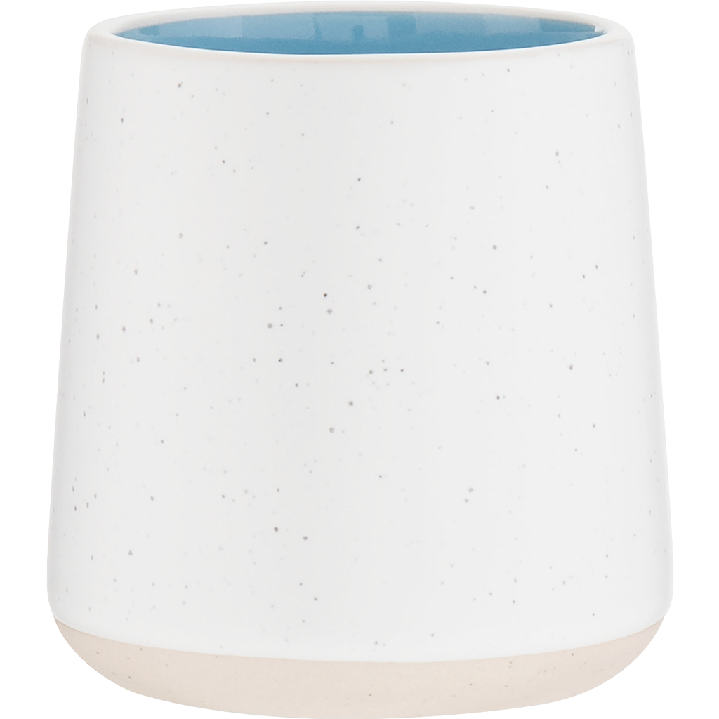 ETS Express Cloud Woden Mug