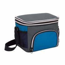 48-Hour Koozie Royal Expandable Lunch Kooler