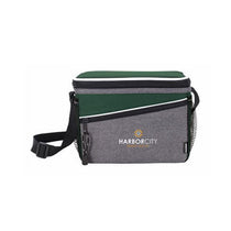 48-Hour Koozie Hunter Two-Tone Sport Kooler