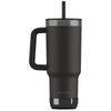 HidrateSpark Black PRO 2 – 30 oz Smart Tumbler