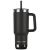 HidrateSpark Black PRO 2 – 30 oz Smart Tumbler