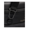 Hydro Flask Black 22L Carryout Backpack Cooler