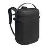 Hydro Flask Black 22L Carryout Backpack Cooler