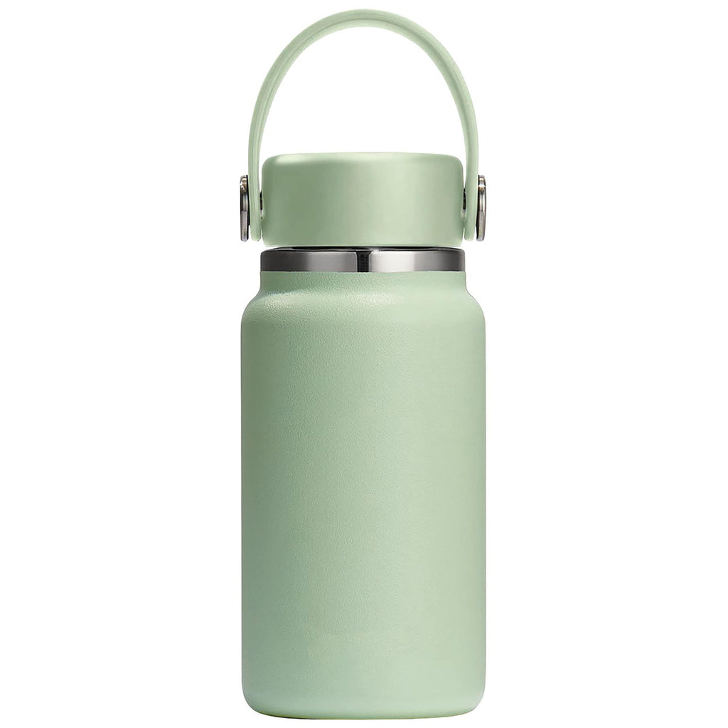 Hydro Flask Agave Micro Hydro Mini Bottle 6.7 oz