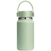 Hydro Flask Agave Micro Hydro Mini Bottle 6.7 oz