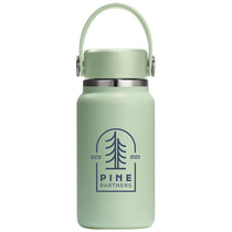 Hydro Flask Agave Micro Hydro Mini Bottle 6.7 oz