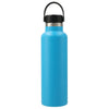 48-Hour Hydro Flask Pacific Standard Mouth 21 oz Bottle with Flex Cap