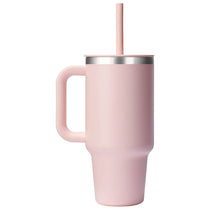 Hydro Flask Trillium All Around Travel Tumbler 32oz with Straw