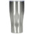 Leed's Silver Victor Recycled Vacuum Insulated Tumbler 20oz