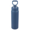 Color Steel Blue