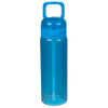 Leed's Process Blue Era Recycled Plastic Bottle 27oz