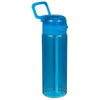 Leed's Process Blue Era Recycled Plastic Bottle 27oz