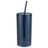 Color Steel Blue