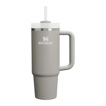 Stanley Ash Quencher H2.O FlowState Tumbler - 30 oz
