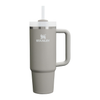 Stanley Ash Quencher H2.O FlowState Tumbler - 30 oz