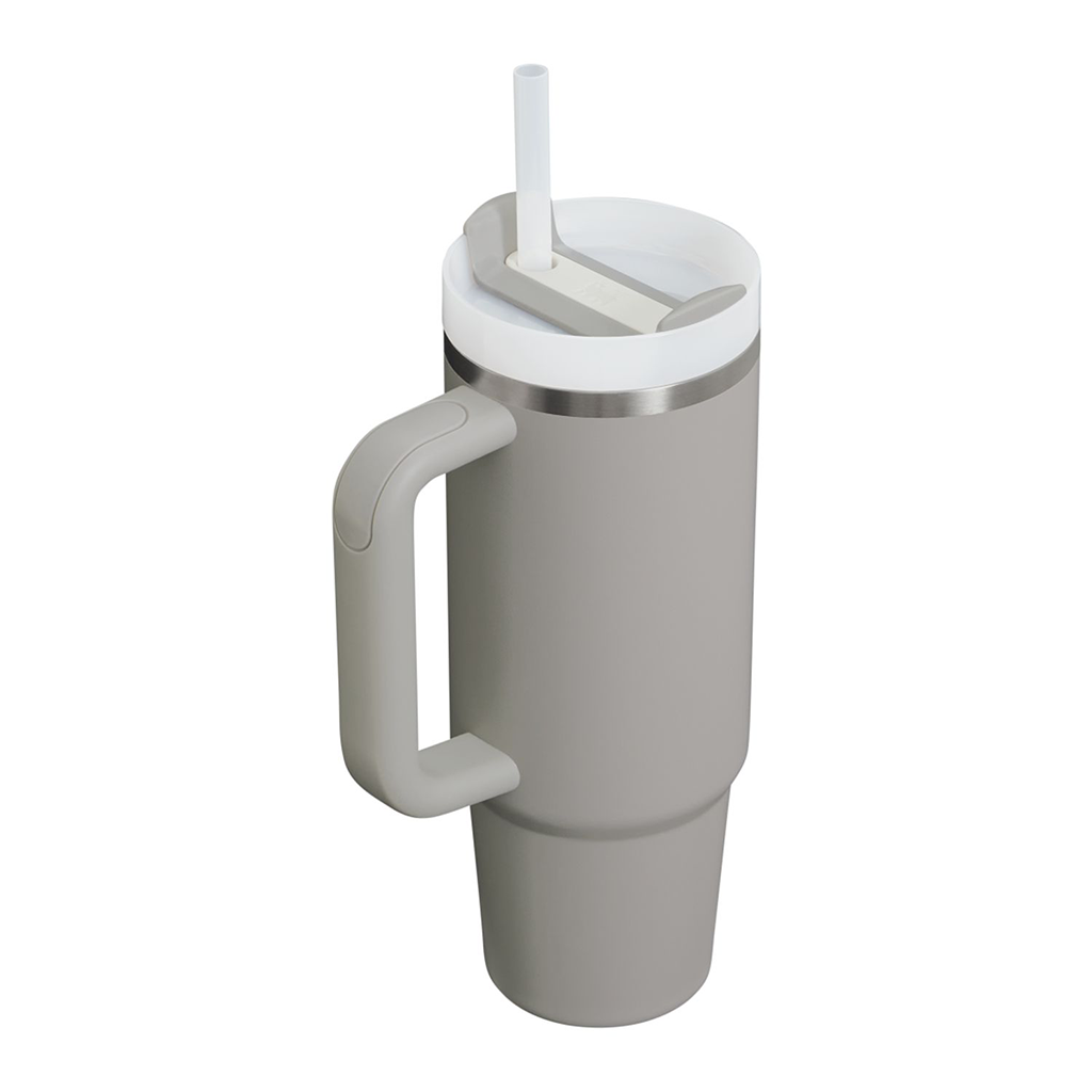 Stanley Ash Quencher H2.O FlowState Tumbler - 30 oz