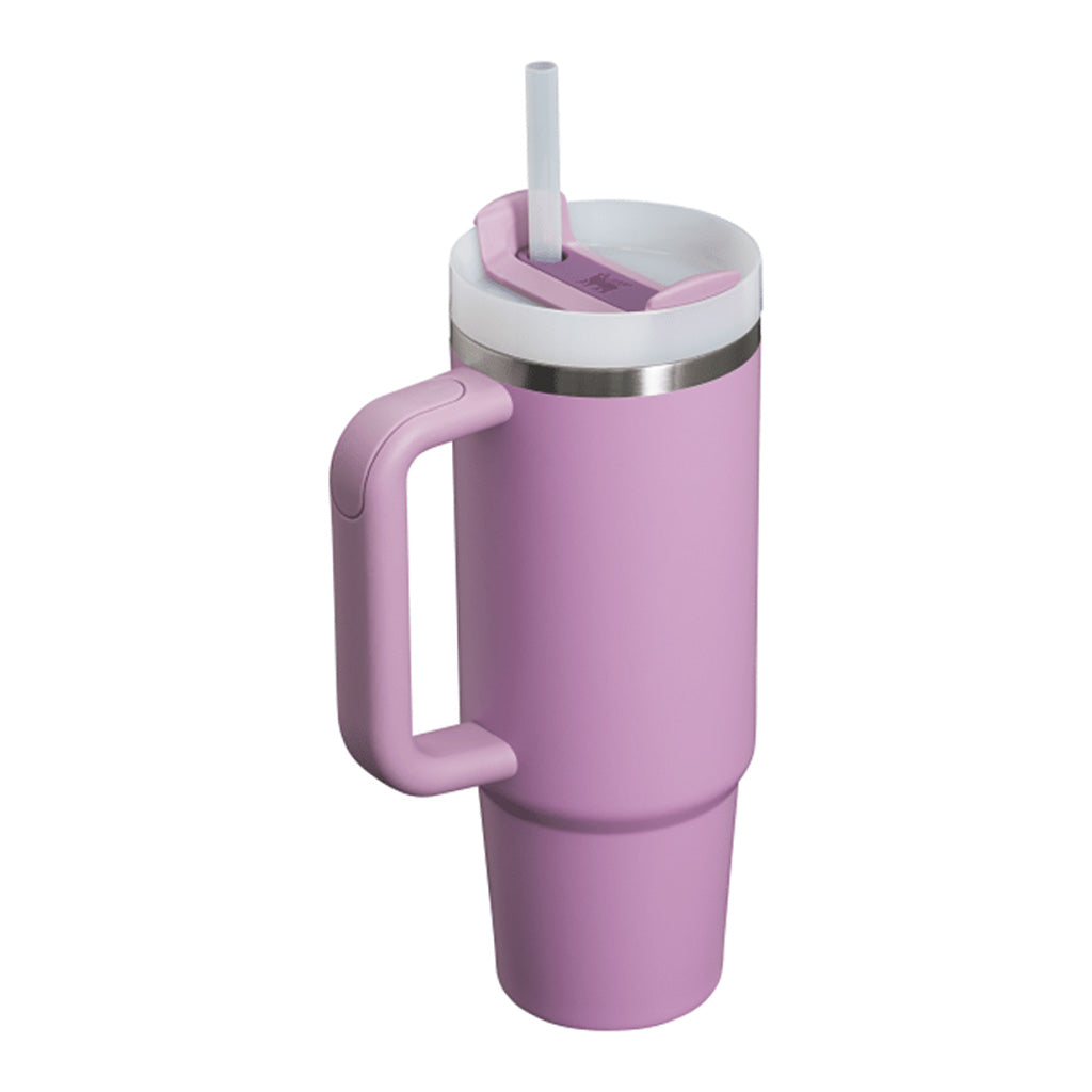 Stanley Lilac Quencher H2.O FlowState Tumbler - 30 oz