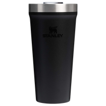 Stanley Black Everyday Tumbler 20oz
