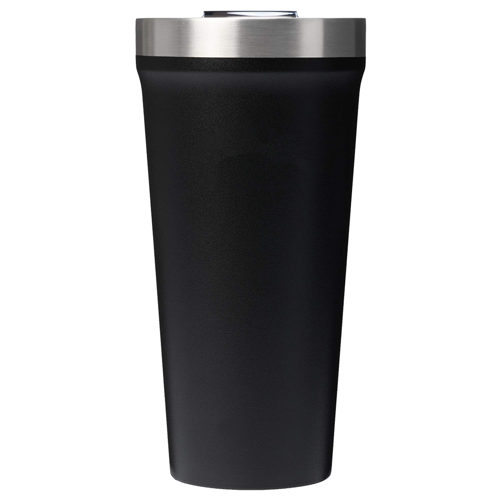 Stanley Black Everyday Tumbler 20oz