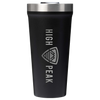 Stanley Black Everyday Tumbler 20oz