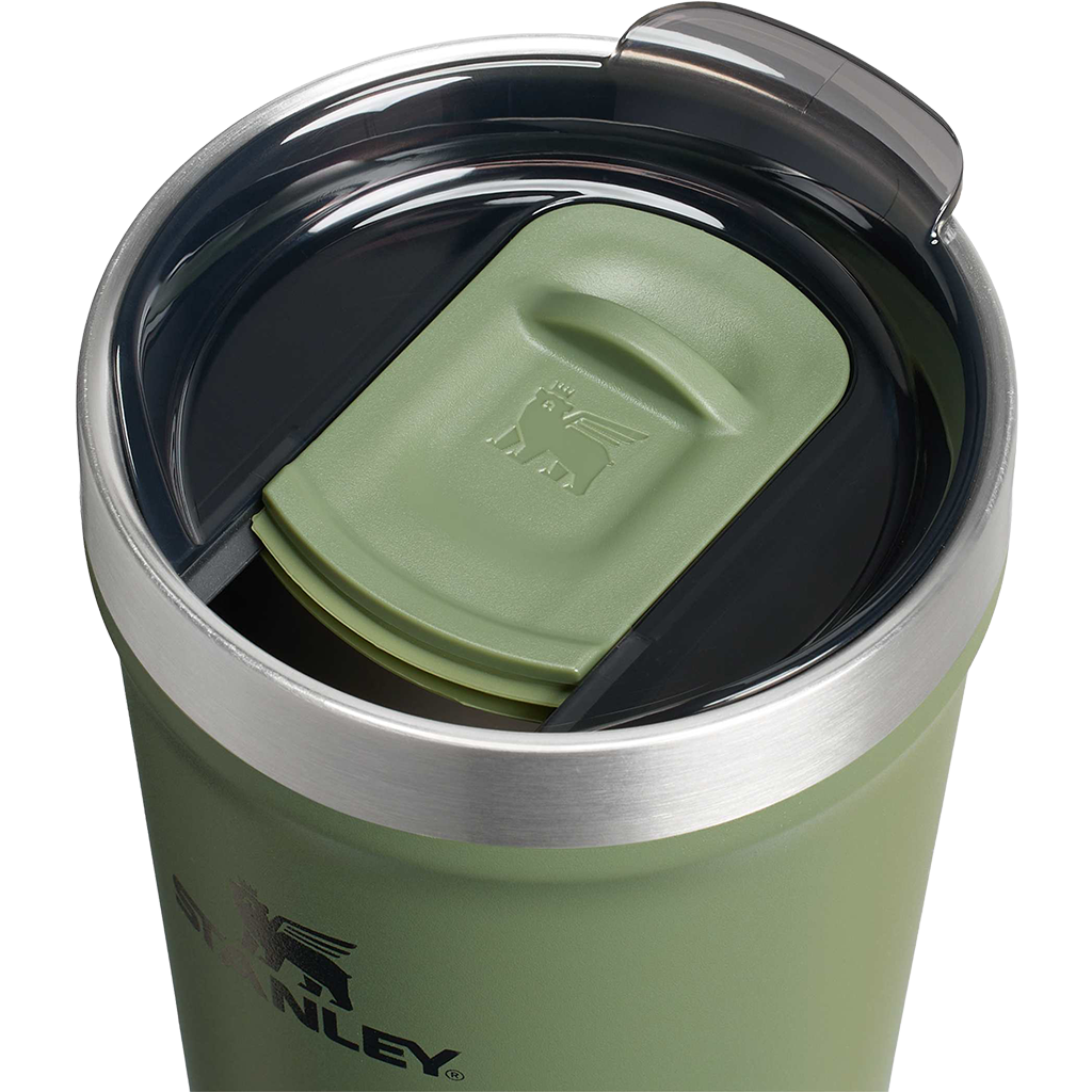 Stanley Dried Pine Everyday Tumbler 20oz
