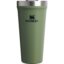 Stanley Dried Pine Everyday Tumbler 20oz