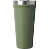 Stanley Dried Pine Everyday Tumbler 20oz