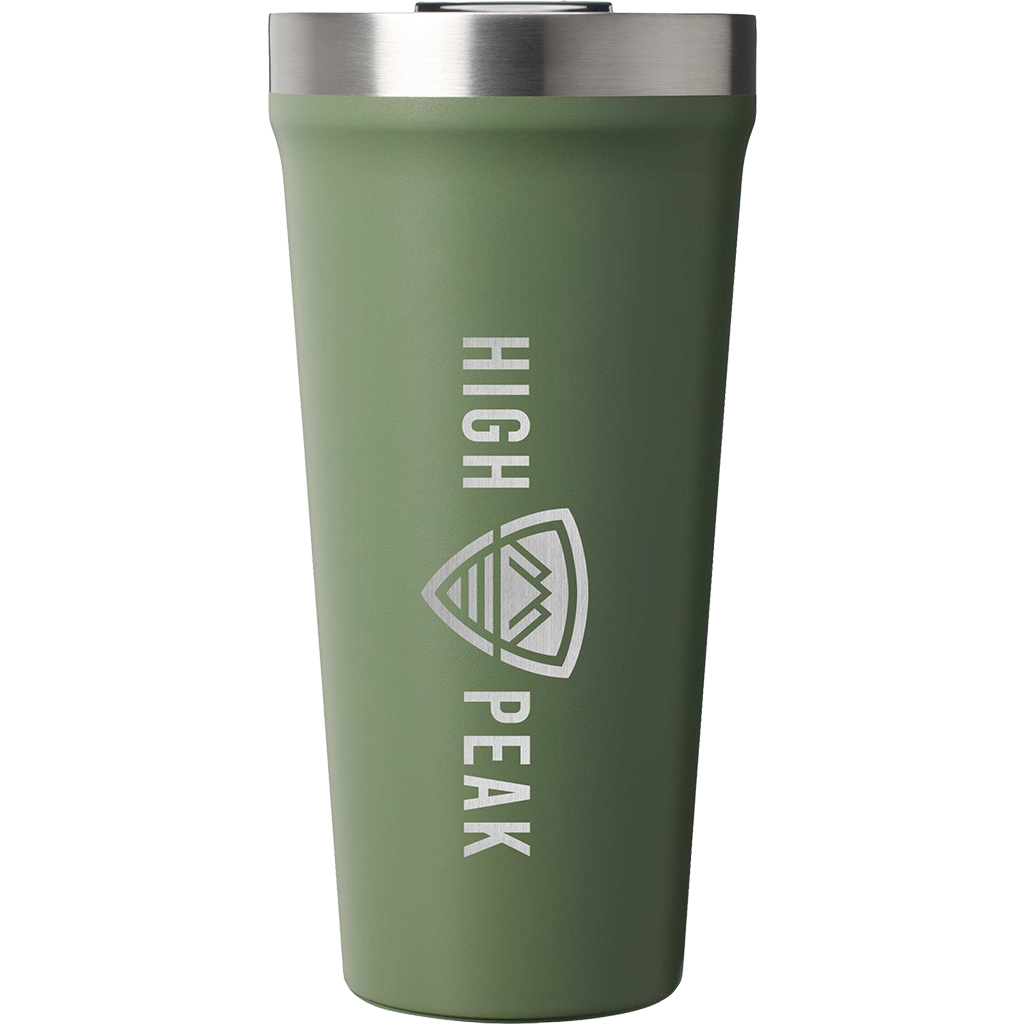 Stanley Dried Pine Everyday Tumbler 20oz