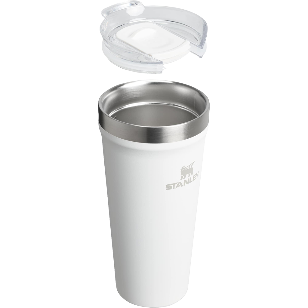 Stanley Frost Everyday Tumbler 20oz