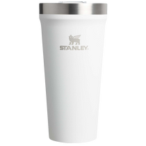 Stanley Frost Everyday Tumbler 20oz
