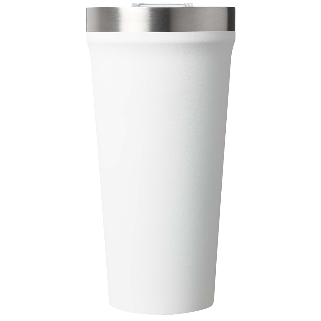Stanley Frost Everyday Tumbler 20oz